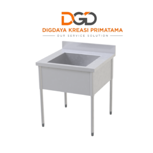 Jual-Single-Sink-with-Splashback-750x750