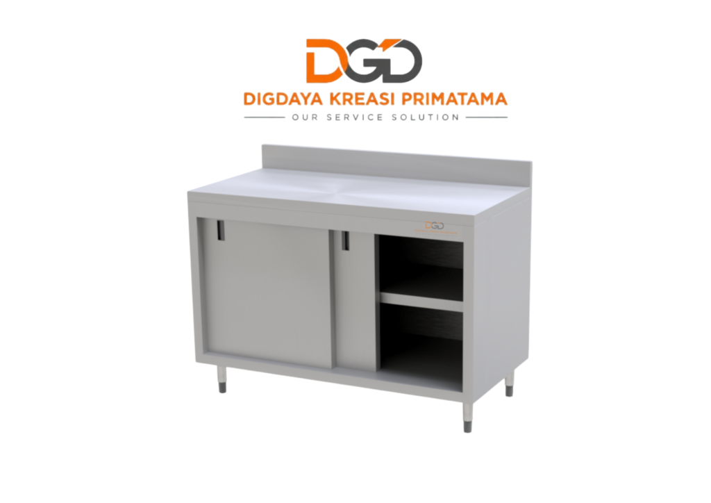 Slides-Work-Counter-with-Splashback-1200x600