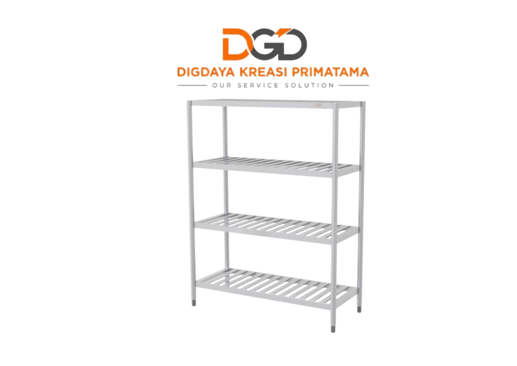 Slotted-Rack-4-Tiers-1200x500
