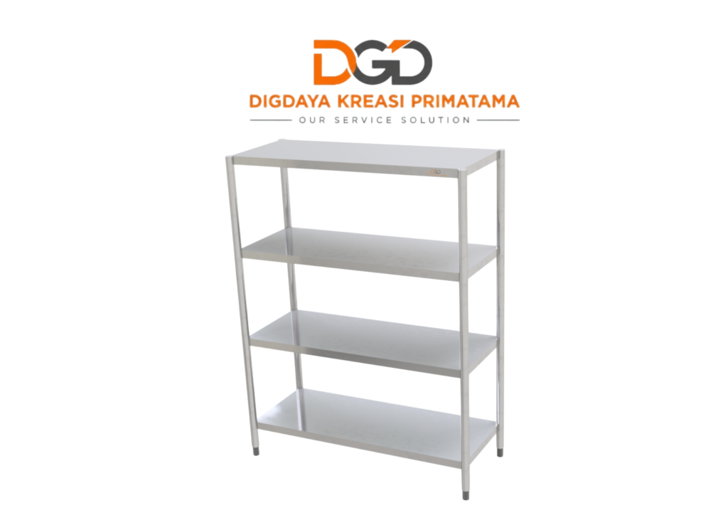 Solid-Pan-Rack-4-Tiers-1200x500