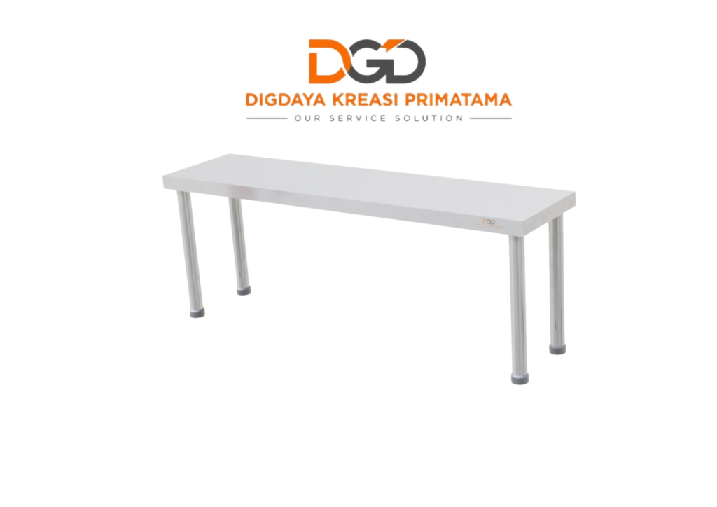 Table-Overshelf-1200x300