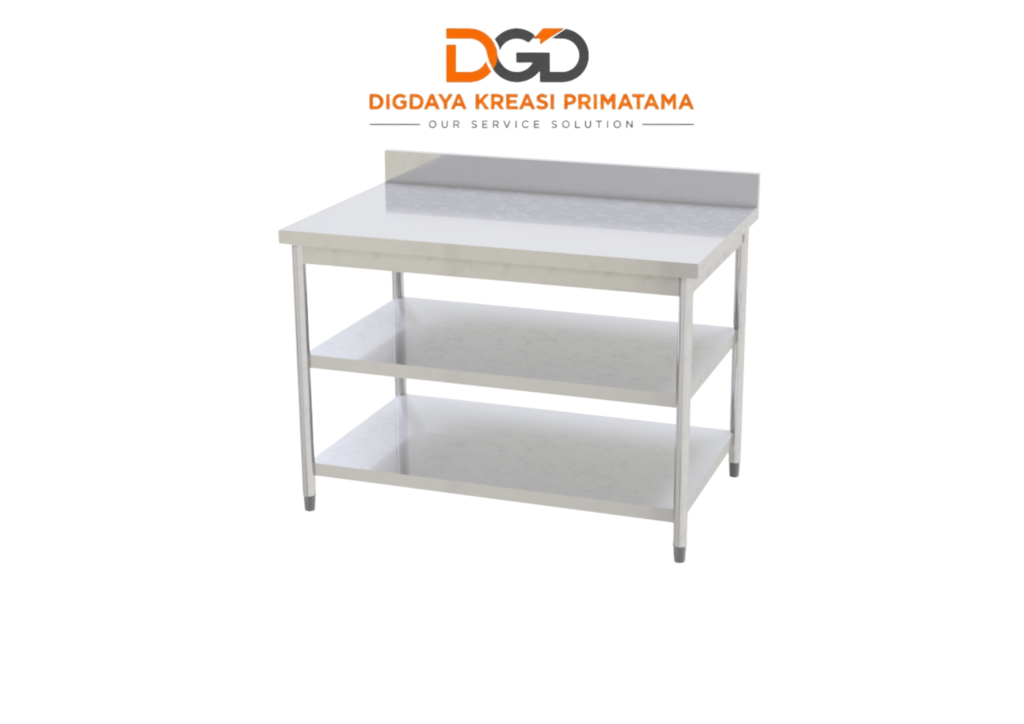 work-table-splashback-double-undershelf-stainless-stee