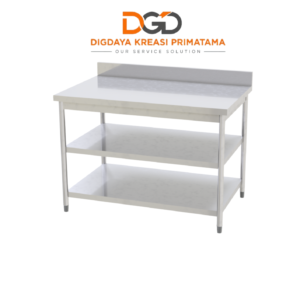 work-table-splashback-double-undershelf-stainless-stee