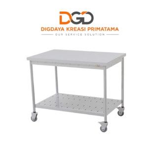 Work-Table-with-Perforated-Undershelf-1200x750
