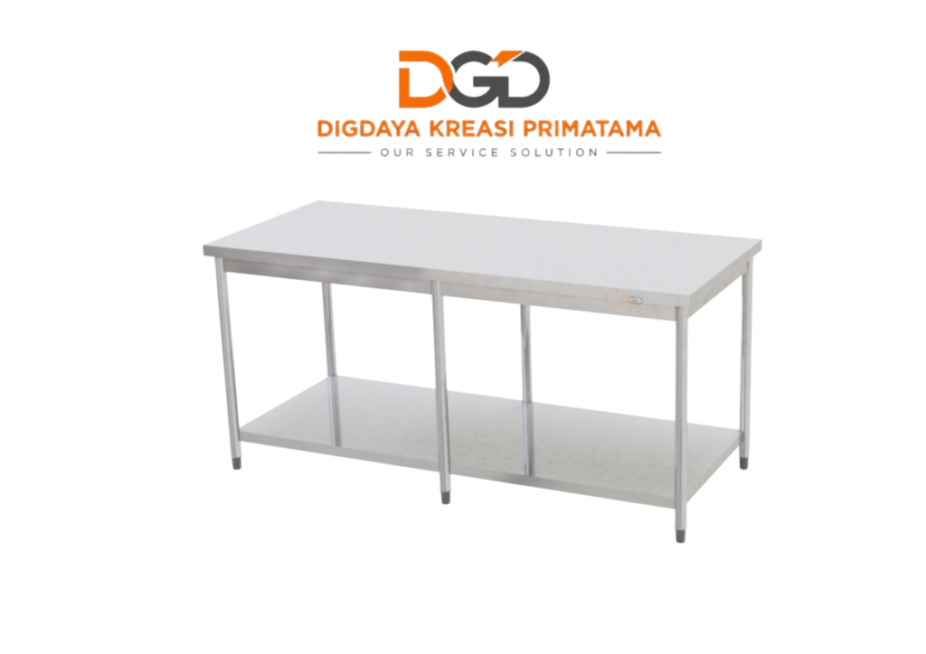 Work-Table-with-Undershelf-1800x750