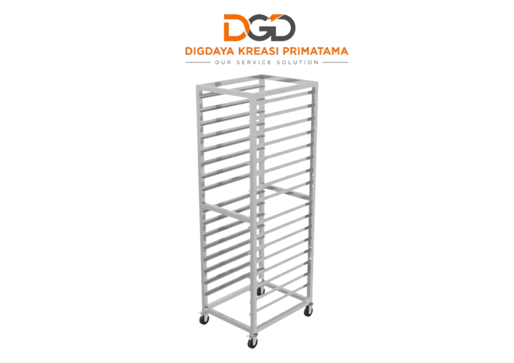 cooling-rack-trolley-stainless-steel