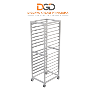 cooling-rack-trolley-stainless-steel
