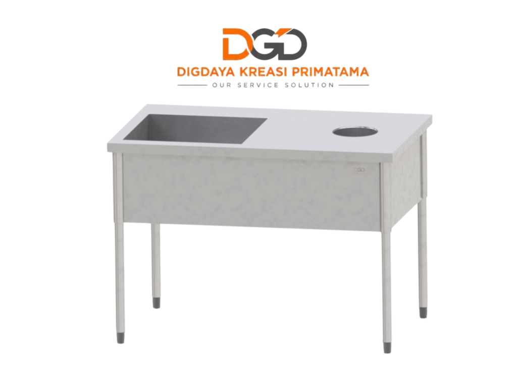 meja-soiled-table-sink-scraphole-stainless-steel-1200x750