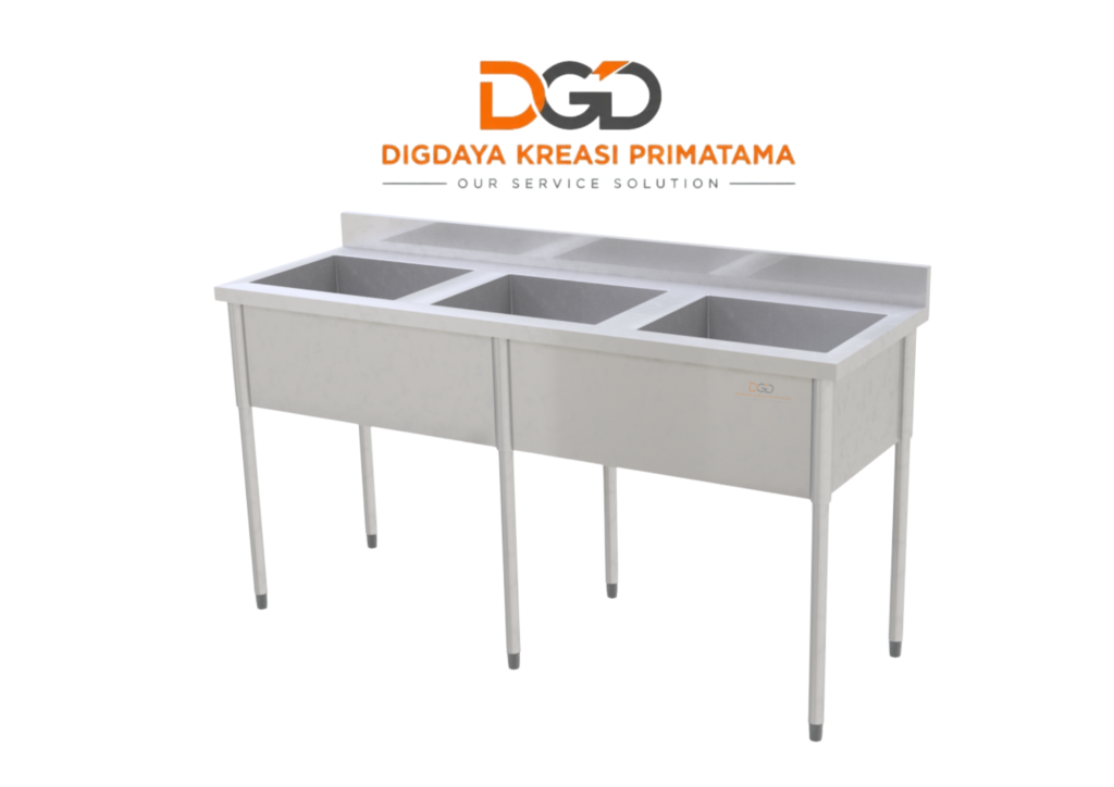 jual-triple-sink-stainless-with-splashback-1800x600