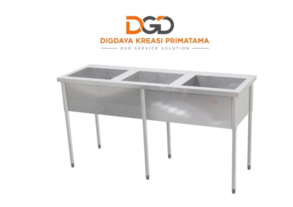 jual-triple-sink-stainless-without-splashback-1800x600
